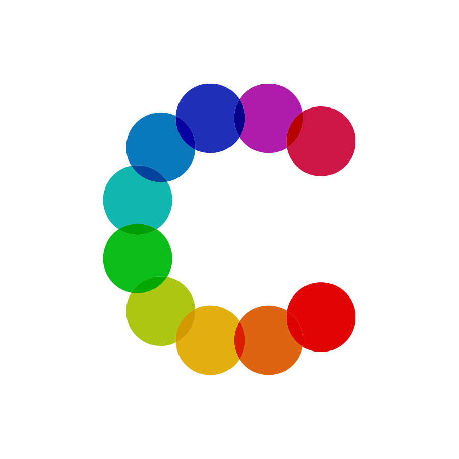 hero-gradient-background